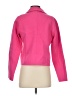 Talbots Pink Wool Blazer Size 4 - photo 2