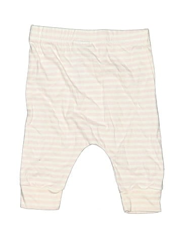 Disney Baby Khakis (view 2)