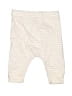 Disney Baby Ivory Khakis Size 3-6 mo - photo 2