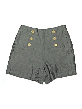 Sparkle & Fade Shorts