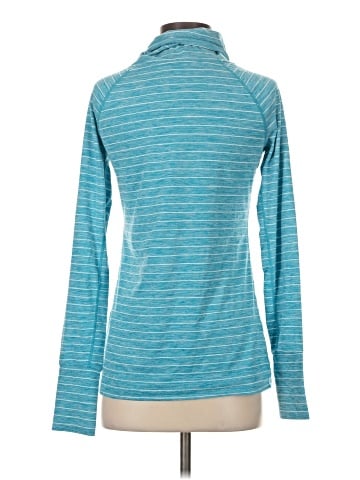 Gap Fit Sweatshirt (view 2)