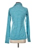 Gap Fit Teal Sweatshirt Size XS - photo 2