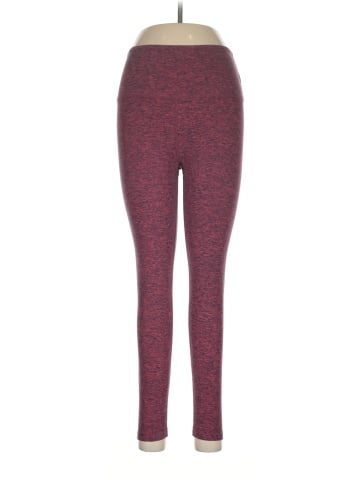 Beyond Yoga Yoga Pants (view 1)