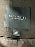 The Limited Black Blazer Size 6 - photo 6