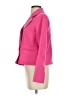 Talbots Pink Wool Blazer Size 4 - photo 5