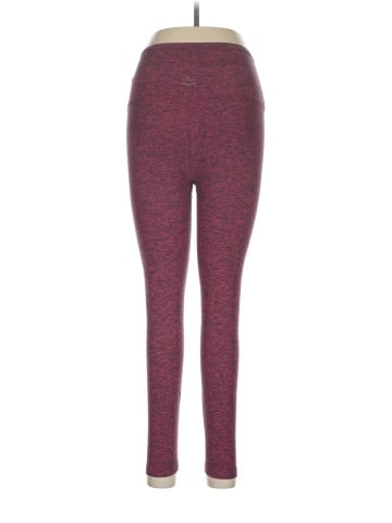 Beyond Yoga Yoga Pants (view 2)