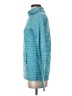 Gap Fit Teal Sweatshirt Size XS - photo 5