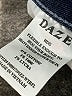 Daze Blue Jeans Size 25 waist - photo 8