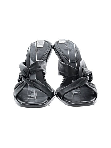 BA&SH Sandals (view 2)