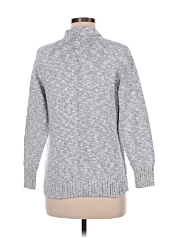 L.L.Bean Turtleneck Sweater (view 2)