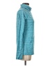 Gap Fit Teal Sweatshirt Size XS - photo 4