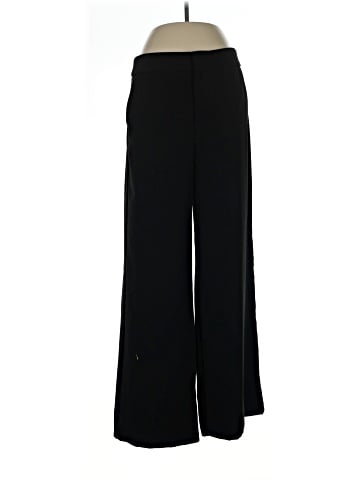 Banana Republic Dress Pants (view 1)