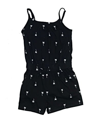Cat & Jack Dress (view 1)