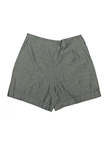 Sparkle & Fade Shorts (view 2)