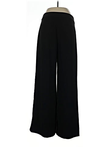 Banana Republic Dress Pants (view 2)