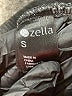 Zella Black Cardigan Size S - photo 8