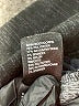 Zella Black Cardigan Size S - photo 9
