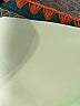 Unbranded Teal Swimsuit Top Size XL - photo 3