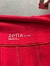 Zella Pink Track Jacket Size XL - photo 6