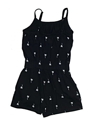 Cat & Jack Dress (view 2)