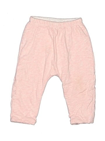Baby Gap Casual Pants (view 1)