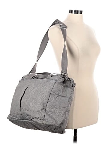 LeSportsac Weekender (view 2)