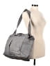 LeSportsac Gray Weekender One size - photo 2