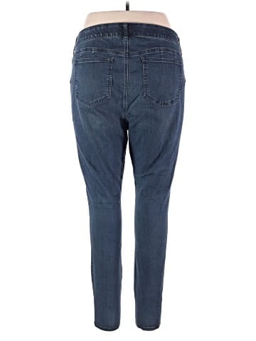 Torrid Jeans (view 2)