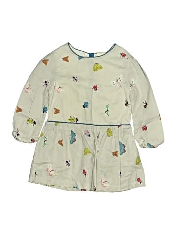 Mini Boden Dress (view 1)