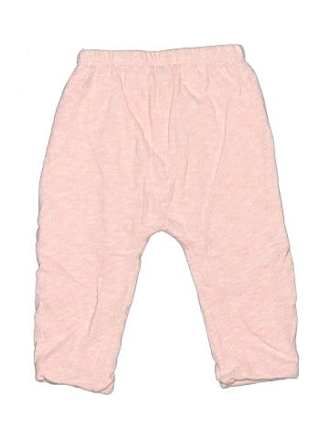 Baby Gap Casual Pants (view 2)
