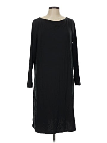 Eileen Fisher Casual Dress (view 1)