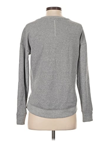 New Balance Sweatshirt (view 2)