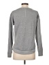 New Balance Gray Sweatshirt Size S - photo 2