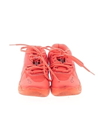 Puma Sneakers (view 2)