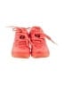 Puma Orange Sneakers Size 11 (kids) - photo 2