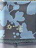 OFFLINE by Aerie Print Blue Skort Size M - photo 4
