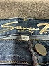 Seven7 Blue Jeans Size 24 waist - photo 4