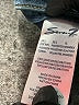Seven7 Blue Jeans Size 24 waist - photo 5