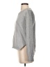 New Balance Gray Sweatshirt Size S - photo 5