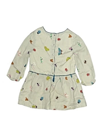 Mini Boden Dress (view 2)