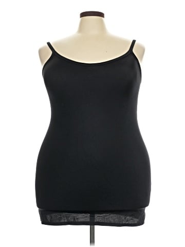 Vanity Fair Cocktail Dress (view 1)
