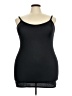 Vanity Fair Black Cocktail Dress Size 18 - photo 1