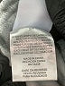 Nannette Gray Pullover Hoodie Size 3T - photo 4