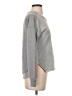 New Balance Gray Sweatshirt Size S - photo 4