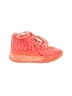 Puma Orange Sneakers Size 11 (kids) - photo 1