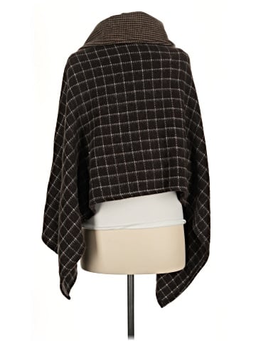 Lauren by Ralph Lauren Poncho (view 2)