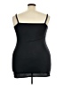 Vanity Fair Black Cocktail Dress Size 18 - photo 2