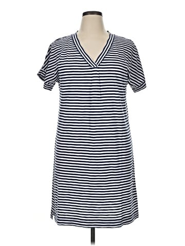 Vineyard Vines Casual Dress (view 1)