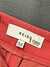 Reiss Red Casual Pants Size 4 - photo 7