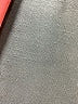 Reiss Red Casual Pants Size 4 - photo 8